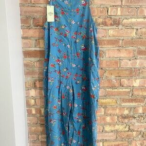 Vero Moda Women's Ankle Pants